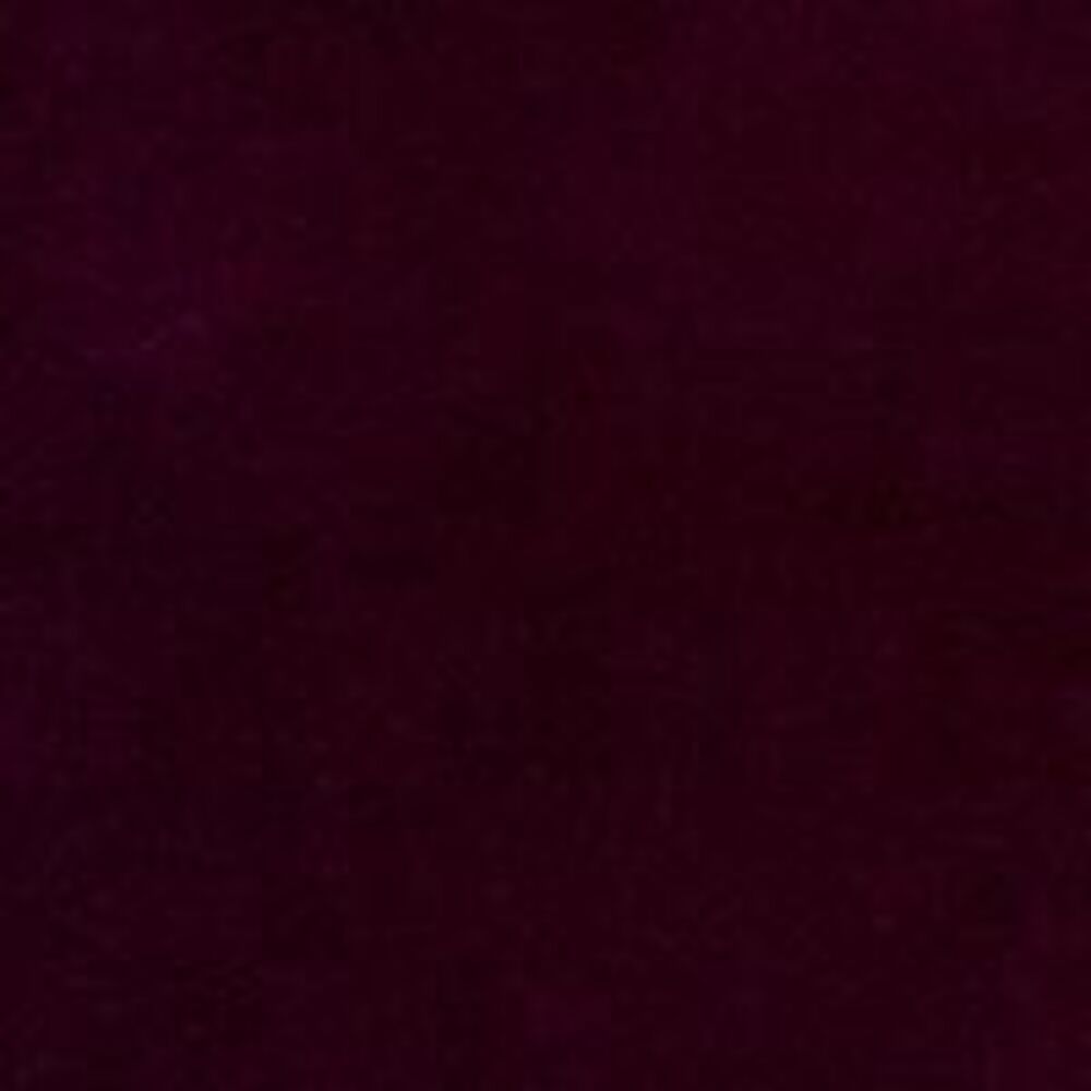 TAYLOR Womens Purple Lined Flounce Hem Flutter Sleeve Short Dress Petites 10P - Picture 4 of 4